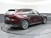 5 thumbnail image of  2024 Mazda CX-90 3.3 Turbo Premium