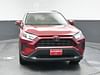 8 thumbnail image of  2022 Toyota RAV4 XLE