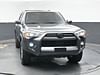 8 thumbnail image of  2022 Toyota 4Runner SR5 Premium