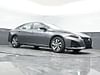 21 thumbnail image of  2025 Nissan Altima 2.5 S