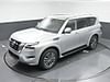 27 thumbnail image of  2024 Nissan Armada SL