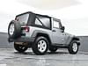 17 thumbnail image of  2015 Jeep Wrangler Sport