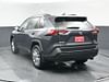 4 thumbnail image of  2024 Toyota RAV4 XLE Premium