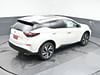 38 thumbnail image of  2024 Nissan Murano SL