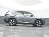 19 thumbnail image of  2023 Nissan Rogue SL