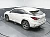 30 thumbnail image of  2017 Lexus RX 350