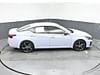 27 thumbnail image of  2024 Nissan Altima 2.5 SR