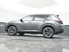 17 thumbnail image of  2025 Nissan Rogue SV