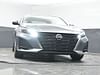 21 thumbnail image of  2025 Nissan Altima 2.5 S