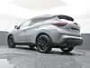 23 thumbnail image of  2023 Nissan Murano SV