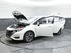 47 thumbnail image of  2024 Nissan Versa 1.6 SV