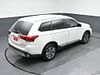 31 thumbnail image of  2019 Mitsubishi Outlander SE