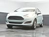 14 thumbnail image of  2017 Ford Fiesta SE