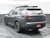 4 thumbnail image of  2025 Nissan Pathfinder Rock Creek