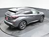 37 thumbnail image of  2024 Nissan Murano SV