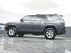 16 thumbnail image of  2022 Toyota 4Runner SR5 Premium