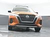 21 thumbnail image of  2024 Nissan Kicks SV