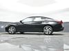 27 thumbnail image of  2024 Nissan Altima 2.5 S