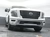 21 thumbnail image of  2024 Nissan Titan SV