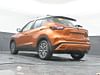 17 thumbnail image of  2024 Nissan Kicks SV