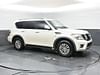 7 thumbnail image of  2019 Nissan Armada SV