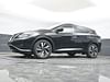 15 thumbnail image of  2023 Nissan Murano SL