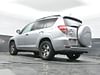 17 thumbnail image of  2012 Toyota RAV4 Base