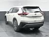 4 thumbnail image of  2023 Nissan Rogue SV