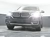 22 thumbnail image of  2018 BMW X5 sDrive35i