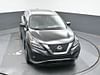 29 thumbnail image of  2023 Nissan Murano SL