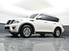 15 thumbnail image of  2019 Nissan Armada SV