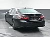 4 thumbnail image of  2021 Toyota Camry SE