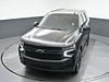 23 thumbnail image of  2023 Chevrolet Tahoe RST