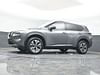 15 thumbnail image of  2021 Nissan Rogue SV