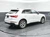 4 thumbnail image of  2023 Audi Q3 Premium