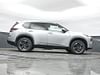 19 thumbnail image of  2025 Nissan Rogue SV