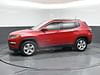 2 thumbnail image of  2018 Jeep Compass Latitude