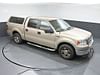 33 thumbnail image of  2007 Ford F-150 XLT