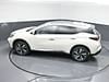 35 thumbnail image of  2024 Nissan Murano SL