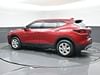 3 thumbnail image of  2020 Chevrolet Blazer LT