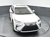 34 thumbnail image of  2017 Lexus RX 350