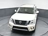 22 thumbnail image of  2019 Nissan Armada SV