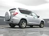 18 thumbnail image of  2012 Toyota RAV4 Base