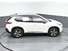 27 thumbnail image of  2023 Nissan Rogue Platinum