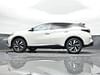 27 thumbnail image of  2024 Nissan Murano SL