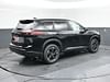 5 thumbnail image of  2024 Nissan Rogue SV