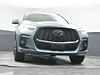 21 thumbnail image of  2024 INFINITI QX50 SPORT