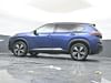 16 thumbnail image of  2023 Nissan Rogue SL