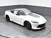 31 thumbnail image of  2024 Nissan Z NISMO