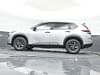 21 thumbnail image of  2025 Nissan Rogue S